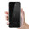 Flexi Slim Gel Case for Nokia 3.2 - Clear (Gloss Grip)